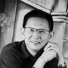 Feng Mo