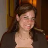Renee Vaccaro