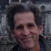 Don Altman
