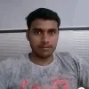 Ramakant Samudre