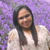 Lachumi Munisamy