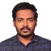 Mohammed Yousuf Al Fharhan