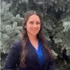 Caitlin Paul