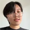 Vicky Li