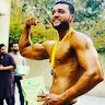 Haseeb Akhter