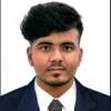 Surya Prakash