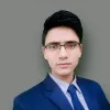 Gajendra Kumar