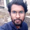 Nadim Maniyar