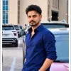 MOHAMED RAYAN