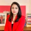 Nikita Dixit