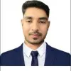 Mohammad Taslim Arif