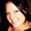 Wendy Johnson Prater