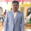 Mohiddin shaik