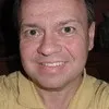 DOUG BAILEY