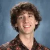 Brian Wasik
