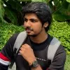 Suriya MageshKumar
