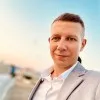 Evgenii Bespalov