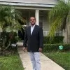 edwin pena