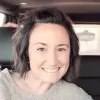 Rachel Whitfield