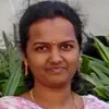 Nagalatha Muppa