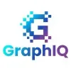 GraphIQ Graphic Design