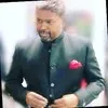 Bharat Thangaraj