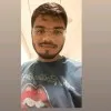 chauhan aadil