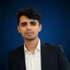 Farhan Ali Jaffery