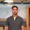 Amarnath Jadhav