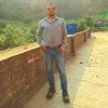Er Dip Prakash