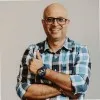 Ankur Tewari