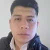 Jhimmy Ivan Pareja Diaz