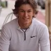 Trevor Walczak