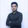 Nayemul Alam