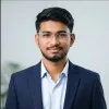 Aniket Mohite