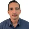 Christian Fuentes