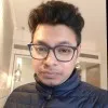 Sameer Kumar