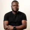 Michael Yahaya