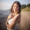 Melissa Shinsky