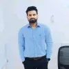 Srikant Nahak