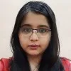 Jyotismita Kundu