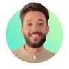 Mohamed Menofy