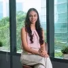 Manmit Kaur