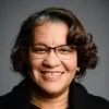 Marie Brown