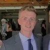 Connor McMahon