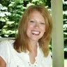 Kathy Schneider