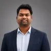 Prem Sagar Lakra