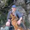 Jeff Boutilier