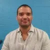 Juan Malave