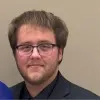 Noah Romine